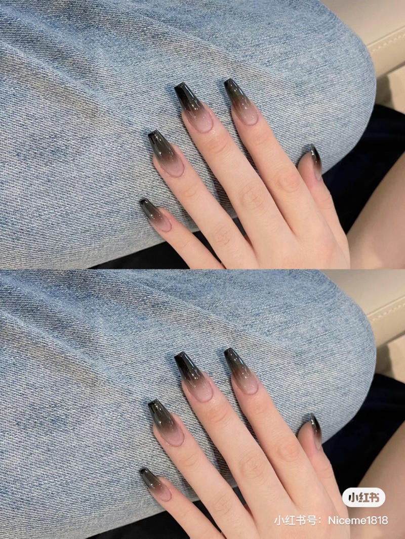 nail-ombre-dep__13__79b381b85bea483a8ca4108267bacf77 mẫu nail ombre đen