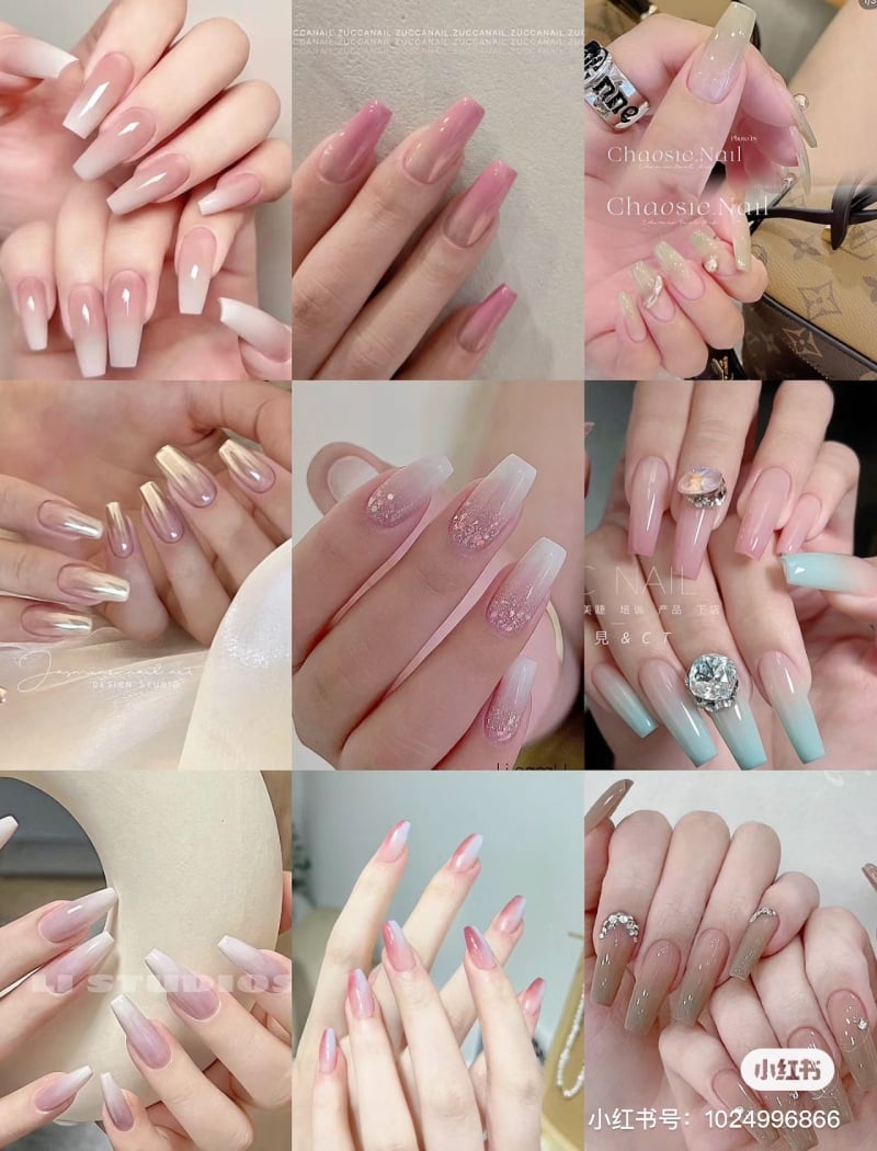 nail-ombre-dep__14__e56721904a354a28b313560f68649e5e mẫu nail ombre