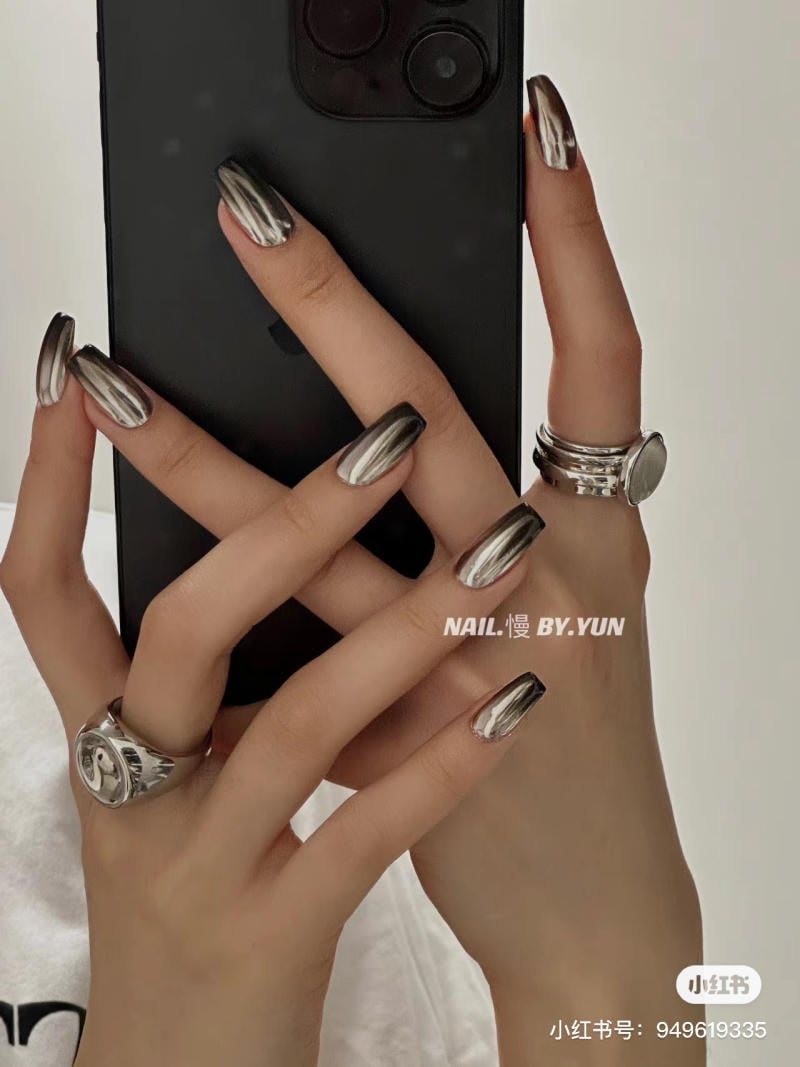 nail-ombre-dep__15__680bd95c697943a293887b512170d8b0 mẫu nail ombre đen