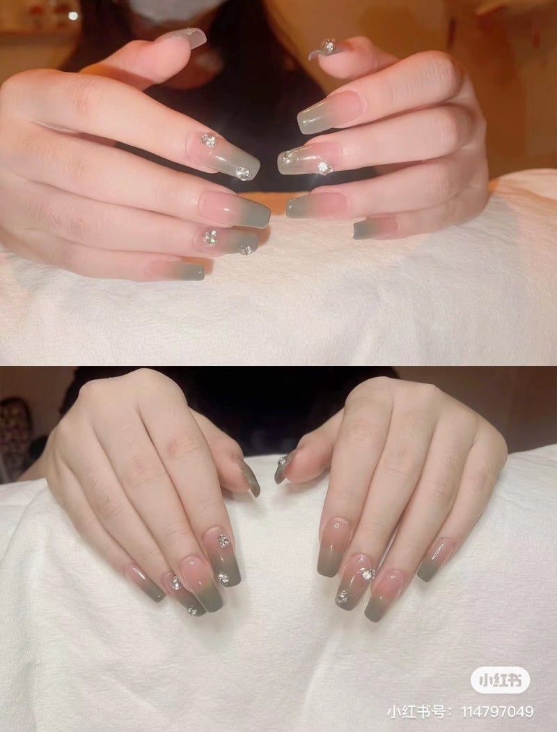 nail-ombre-dep__15__8bc1a7b528a940c6b16eae62bcdde619 mẫu nail ombre