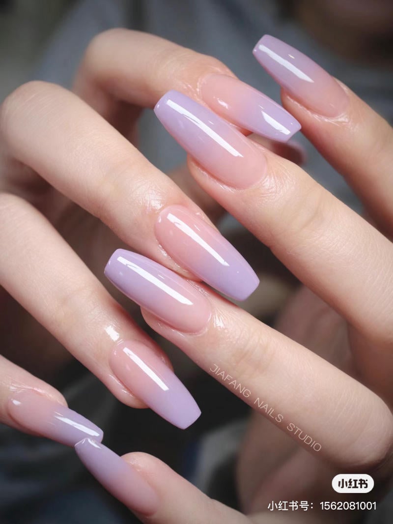 nail-ombre-dep__16__1034ab7692b4417ab6a0ffcf8fba7b35 mẫu nail ombre màu tím