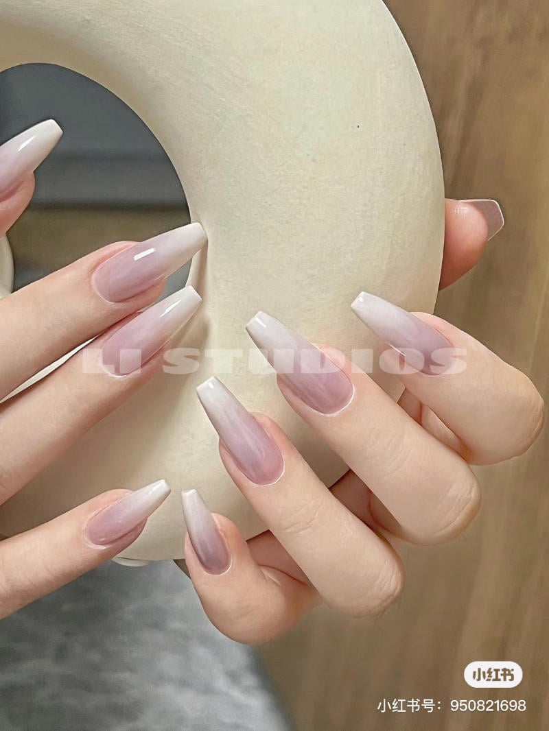nail-ombre-dep__18__d261f8f5449c441c924f69dec1b735d3 mẫu nail ombre màu tím