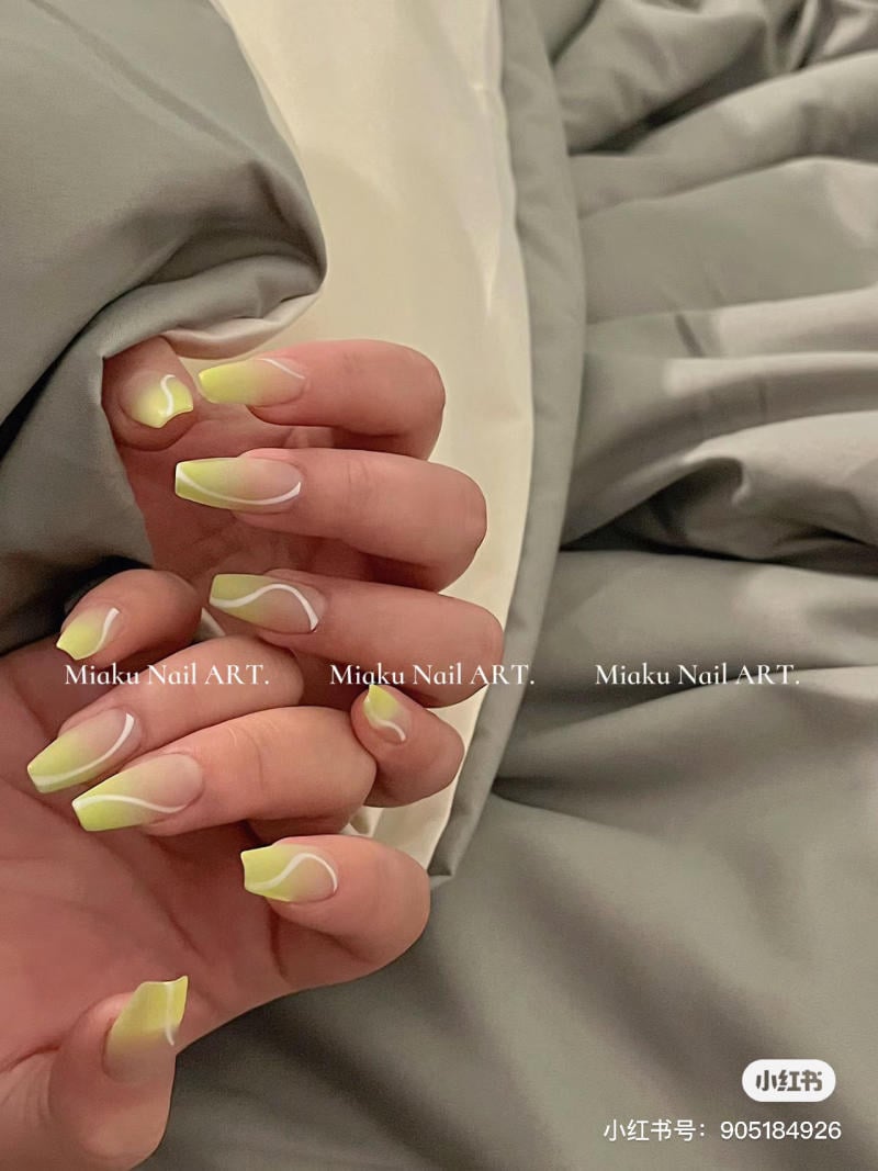 nail-ombre-dep__1__5135730ef81d4eb99d72b2dbb9661aaa mẫu nail ombre