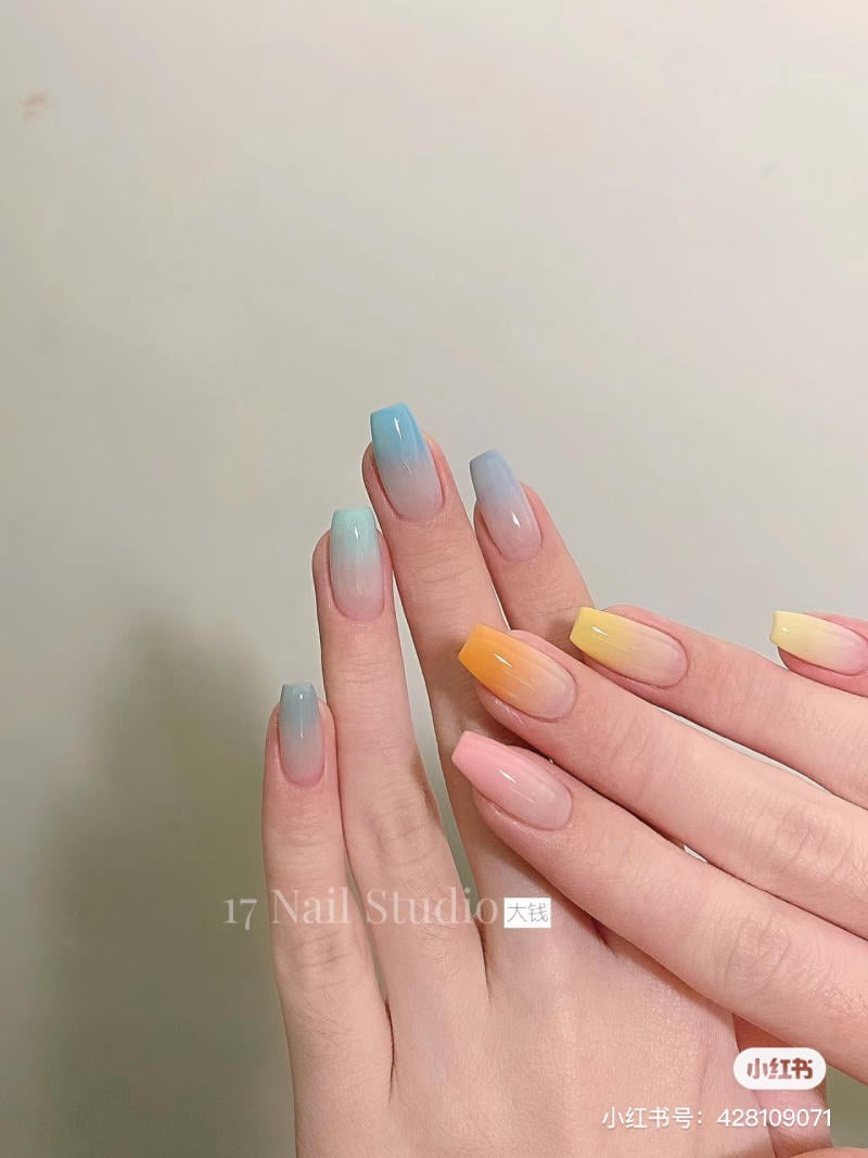nail-ombre-dep__2__e8ed89b822ad4ad5a0400913cd0af366 mẫu nail ombre