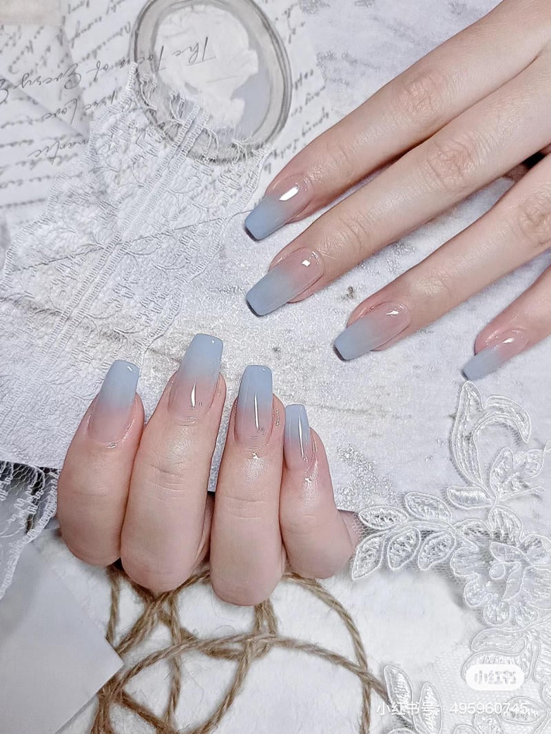 nail-ombre-dep__3__30b048c058e14c3b811e6c5981da620f mẫu nail ombre đơn giản