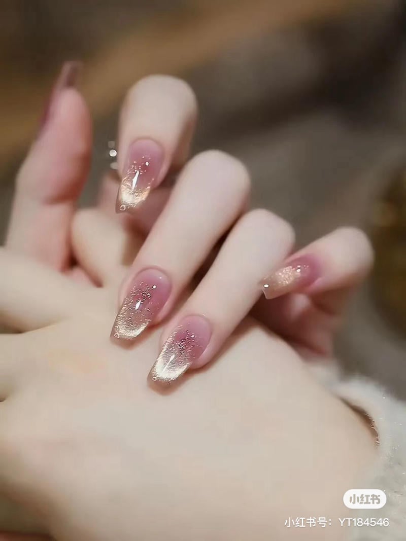 nail-ombre-dep__3__ebfa2db7ed1d49d69473d485254250a2 mẫu nail ombre