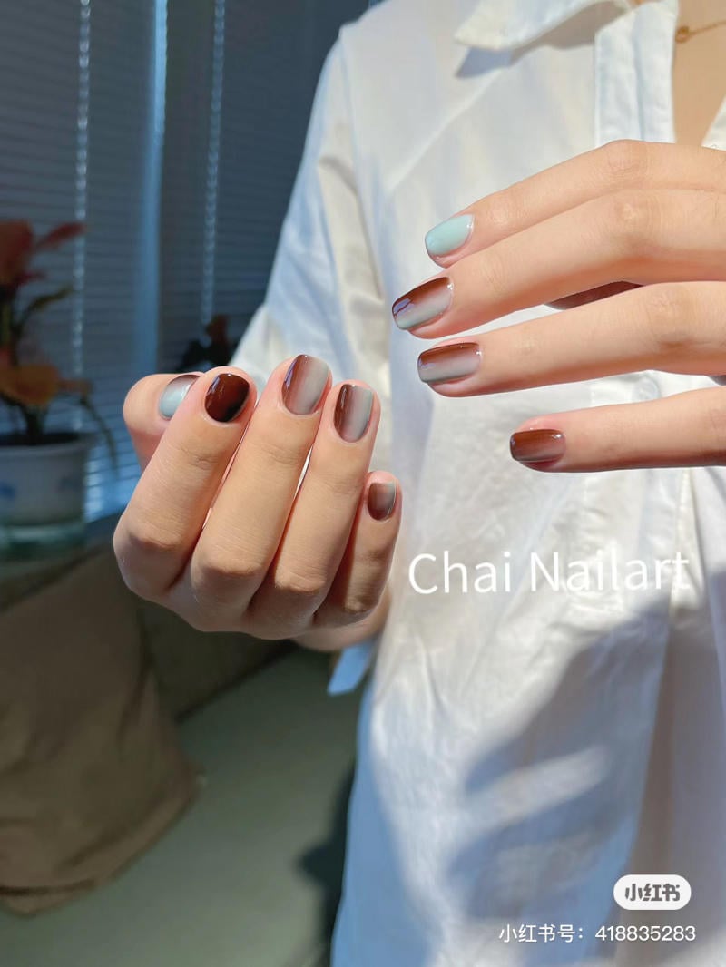 nail-ombre-dep__4__0a07538946ad4c079ab356e65ab6f77a mẫu nail ombre