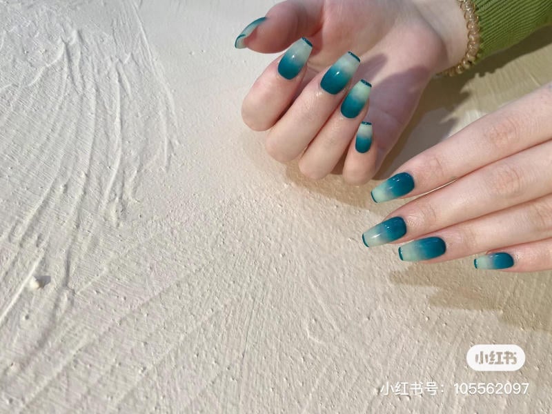 nail-ombre-dep__4__2d17a4a6638c41b4a2c69dc0ec4dbfa6 mẫu nail ombre hồng