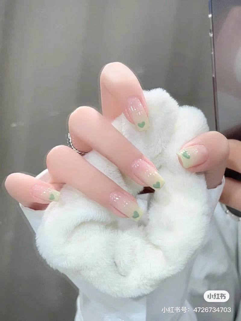 nail-ombre-dep__5__e0d234519b184f1aa1d34bef56e6813d mẫu nail ombre