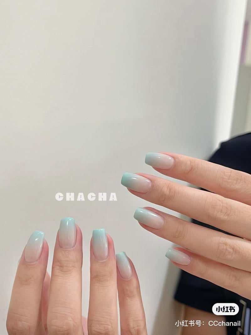 nail-ombre-dep__6__9148b8b476b84f1fb2e28a7896d0d64f mẫu nail ombre hồng
