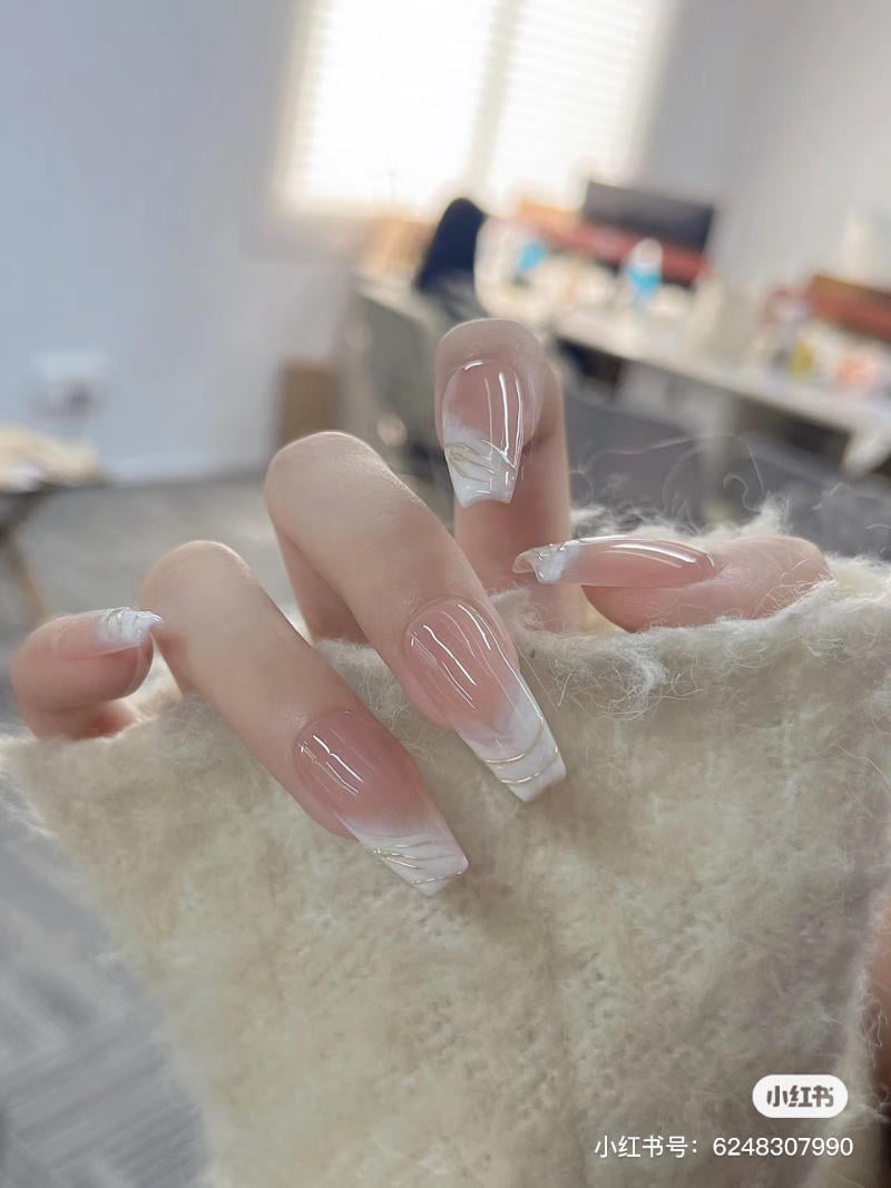 nail-ombre-dep__6__f32798a508e647588bb3310554399f0d mẫu nail ombre