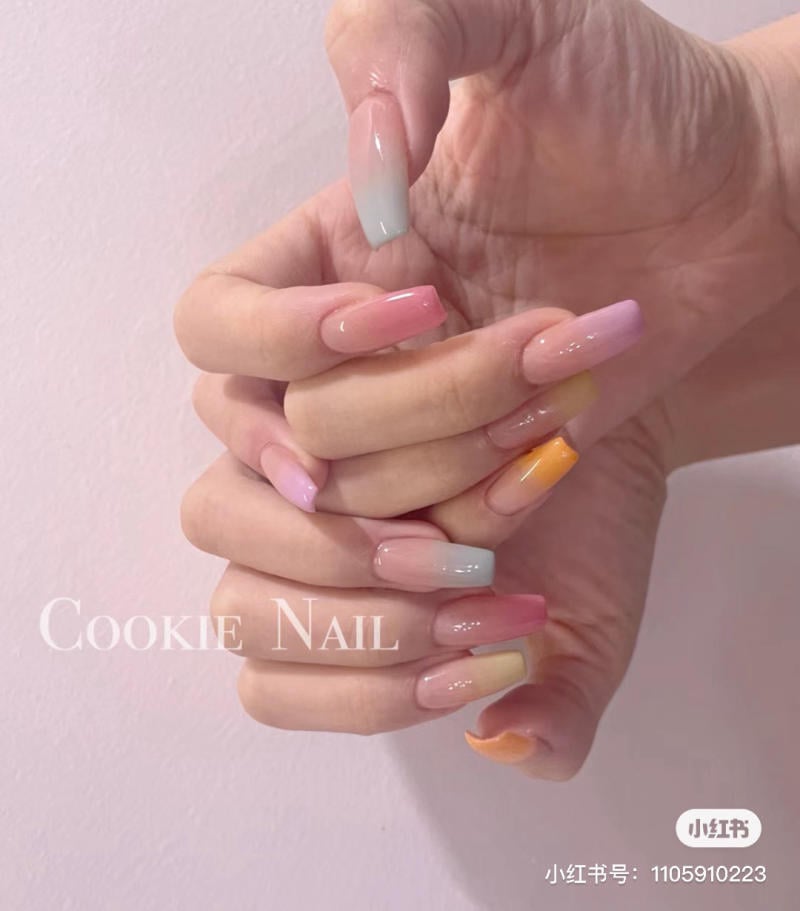 nail-ombre-dep__7__2bcbdb1bc3bd46868d2f4ff9a61b1721 mẫu nail ombre