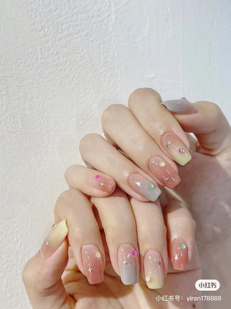 nail-ombre-dep__8__877a249ee6c1448baf6b395e8268c45f mẫu nail ombre