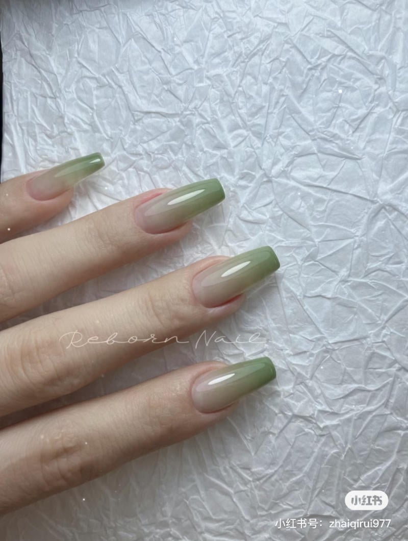 nail-ombre-dep__9__025ffea5bff14f1db03d77fc1ebf626c mẫu nail ombre đỏ