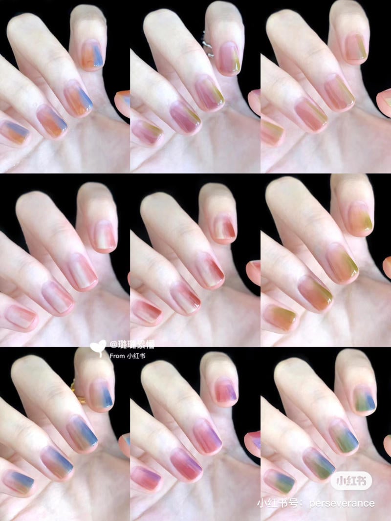 nail-ombre-dep__9__160415d31c1246d08ca60d0673212057 mẫu nail ombre