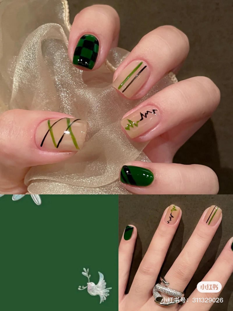 nail-tet-2023__4__75b9ec818de44b76aae7dd0179a9a932 nail tết ngắn 2025