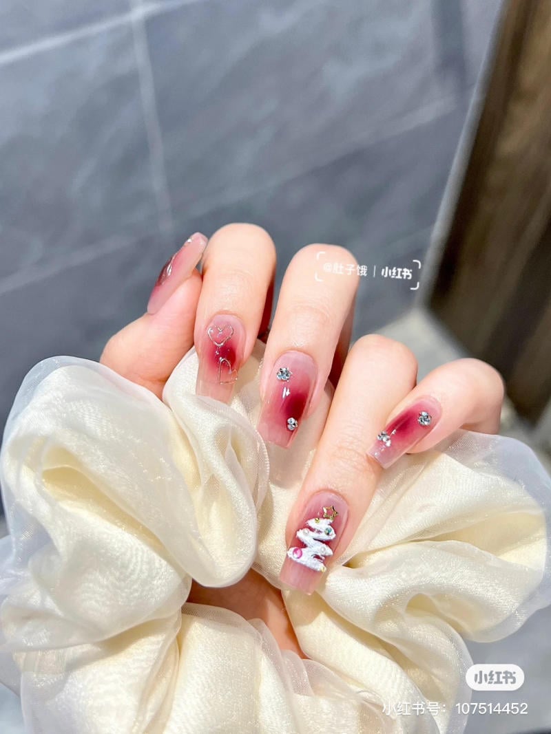 nail-tet-2023__7__707d32a366f1414abdaf9b54b3331d61 nail tết ngắn 2025