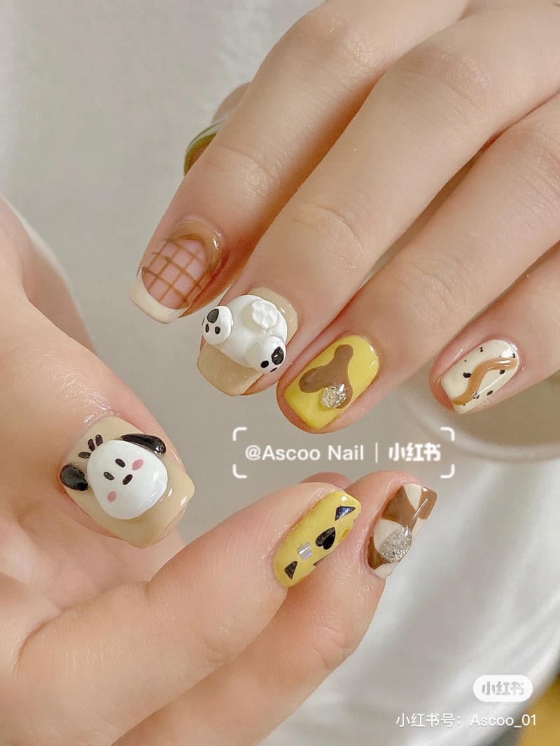 nail-tet-dep__11__3ff3e3839e9c4f4b9af68abcd7815dea nail tết dễ thương