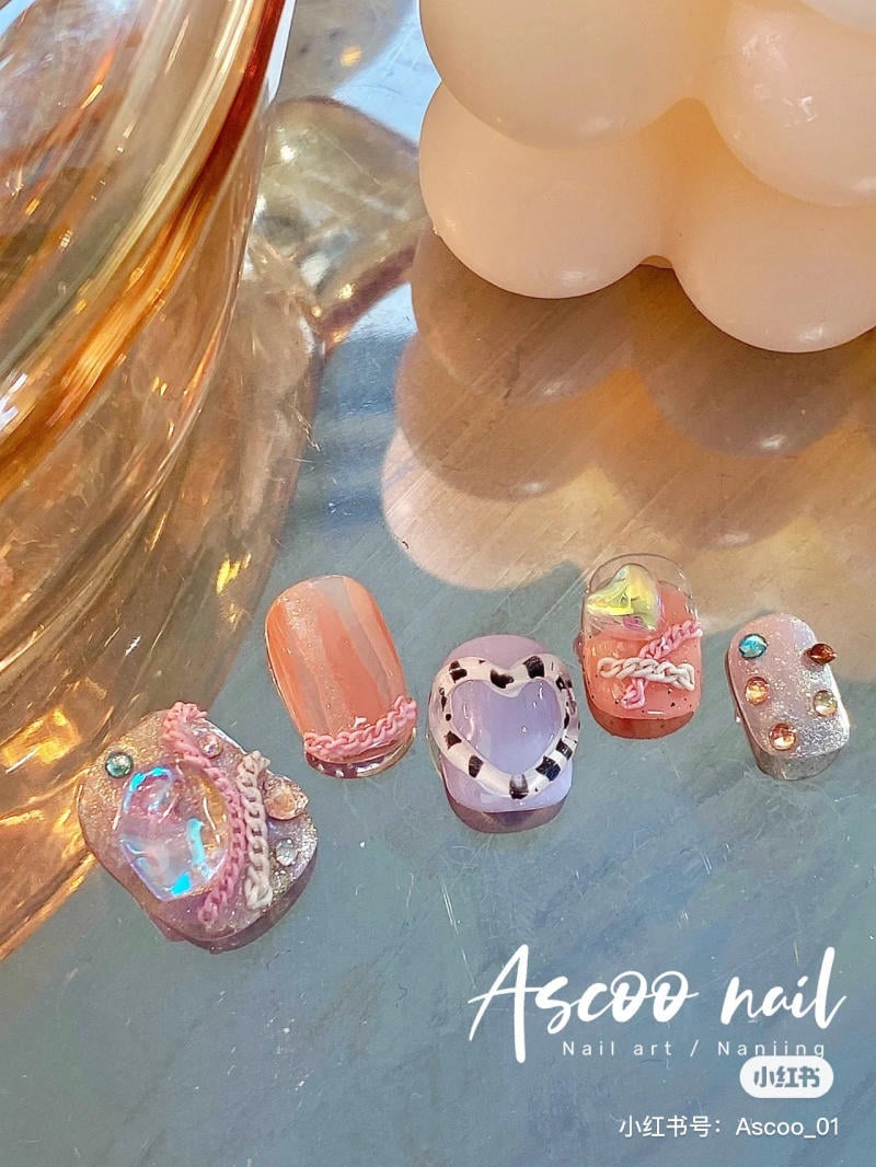 nail-tet-dep__14__02e317a93530455097087952d7c580b9 nail tết dễ thương