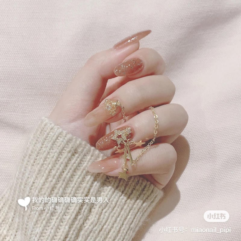 nail-tet-dep__15__1e48a3351b1048c789be8fd861bbc991 nail tết con mèo