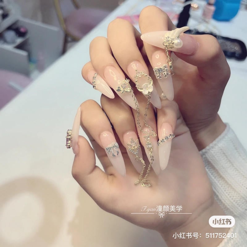 nail-tet-dep__16__124483da561a4ea99d35a235858f83cc nail tết con mèo