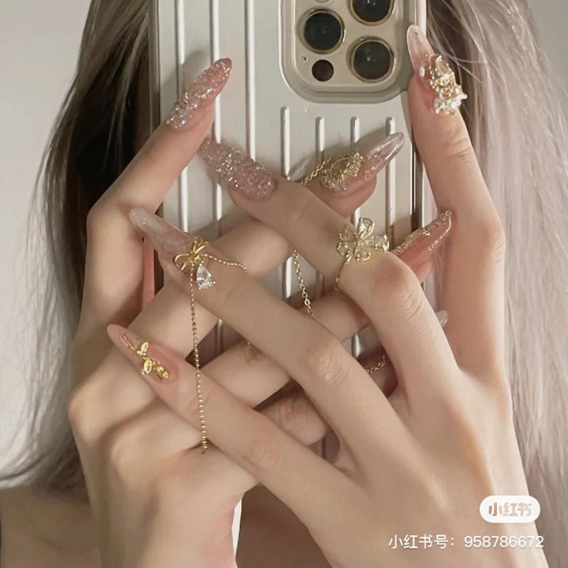 nail-tet-dep__18__40d736b8f3464c98998c9b4b6f610da1 nail tết con mèo