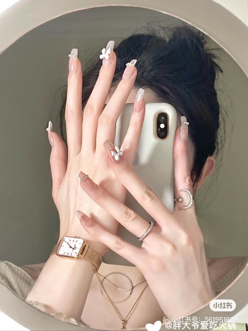 nail-tet-dep__1__0f439401d5934c728aec761a0485f560 nail tết đính đá