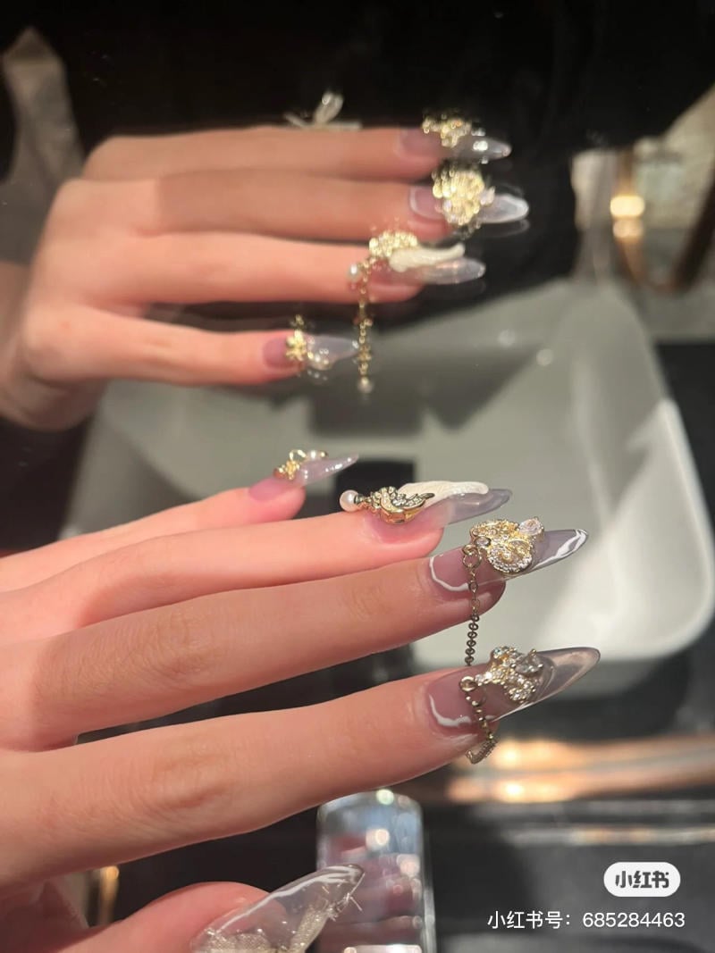 nail-tet-dep__20__23593e0c48624802ac64eb7f8150a12e nail tết con mèo