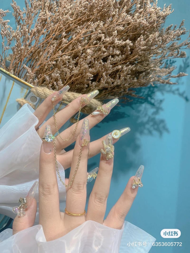 nail-tet-dep__24__d18d001c43554ceb9ba37c38e080d84d nail tết con mèo