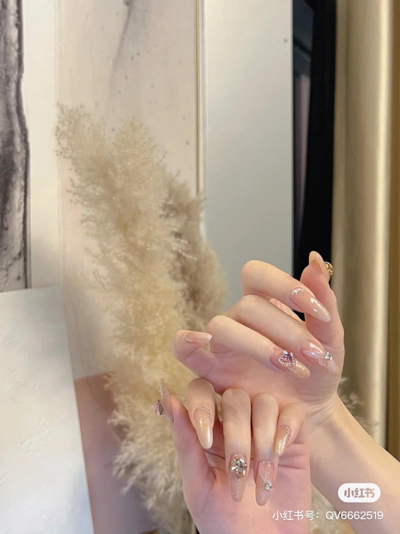 nail-tet-dep__28__ca5c68fae572495098df41af859b281c nail tết con mèo