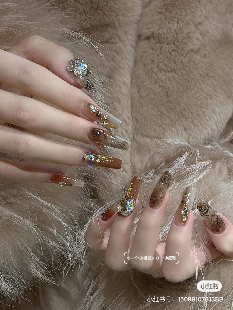 nail-tet-dep__30__2a23e67e4800407e8b52a43ddfc6bdda nail tết con mèo