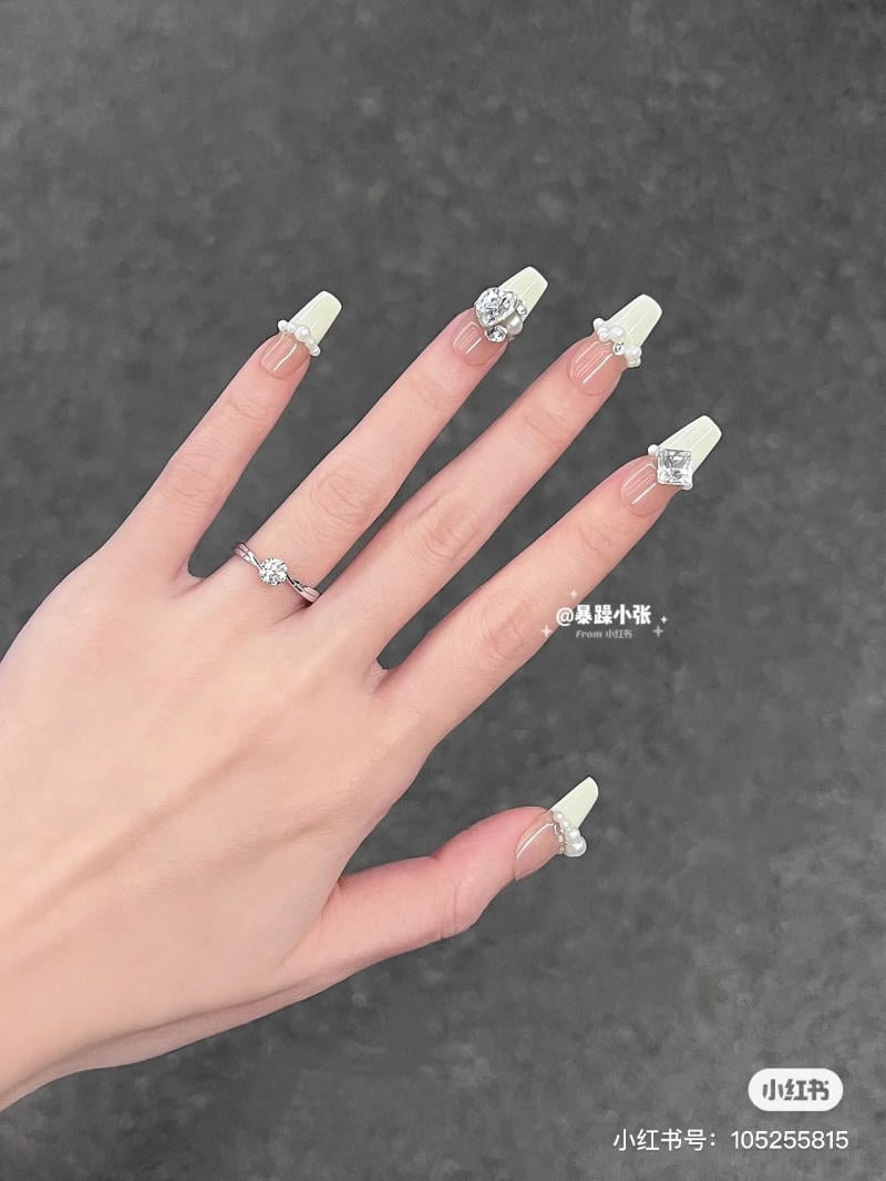 nail-tet-dep__33__99ef5ae4cbd94c369f186752337bd273 nail tết con mèo