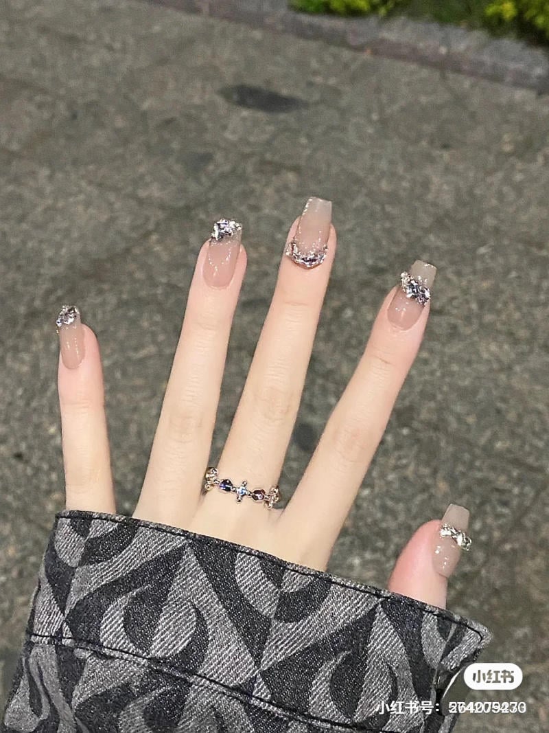 nail-tet-dep__34__c559a27ee1a04b0dbbb211ddefdb0a20 nail tết con mèo