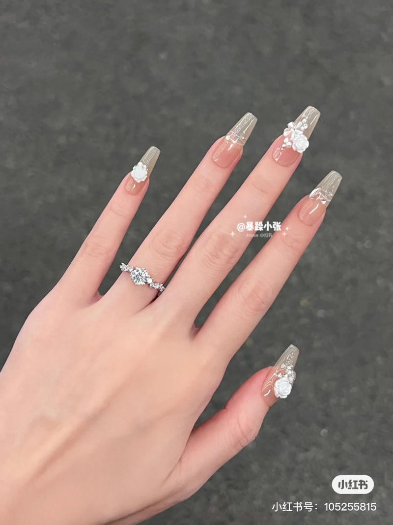 nail-tet-dep__35__51a34dc2cb66409c97d60561b8695f61 nail tết con mèo