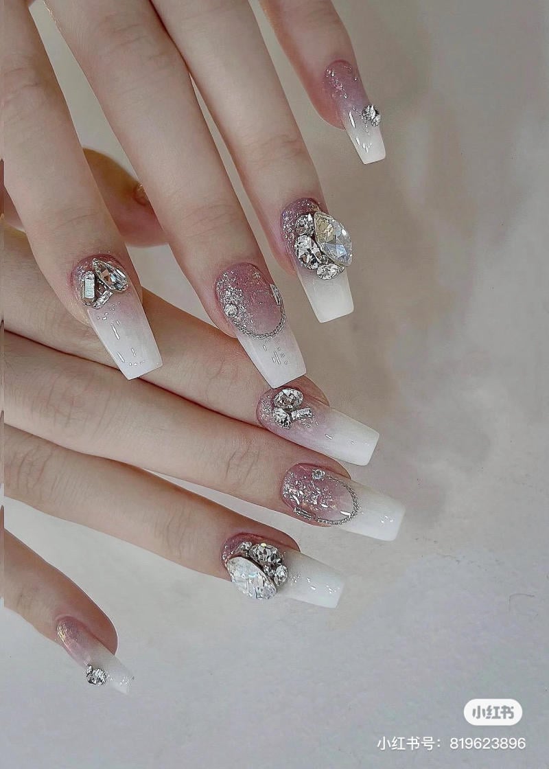 nail-tet-dep__36__4bf0cec2f54545a5a97ee1fe1b1dc56d nail tết con mèo