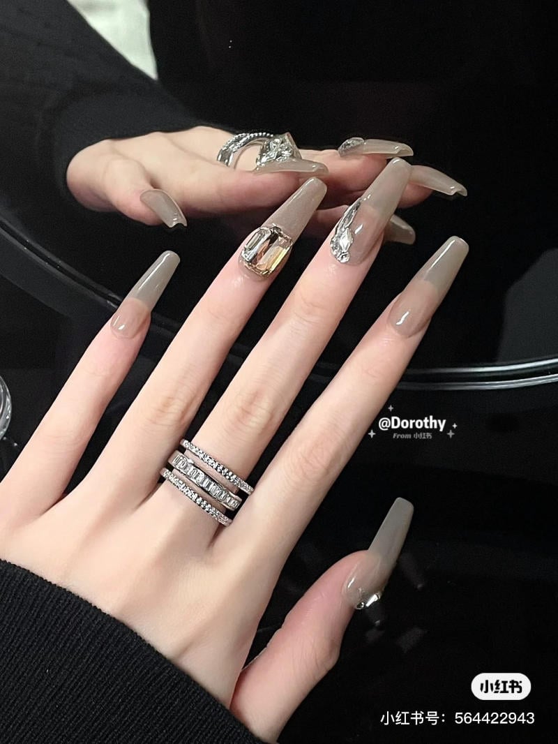 nail-tet-dep__37__afec946675b74da39dff77ad1ae3194a nail tết con mèo