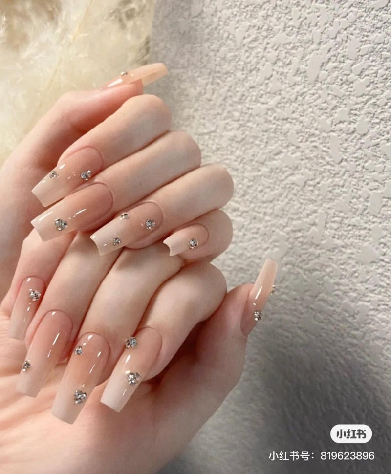 nail-tet-dep__41__c0c16e06950f4f11a0acce945586c738 nail tết ombre