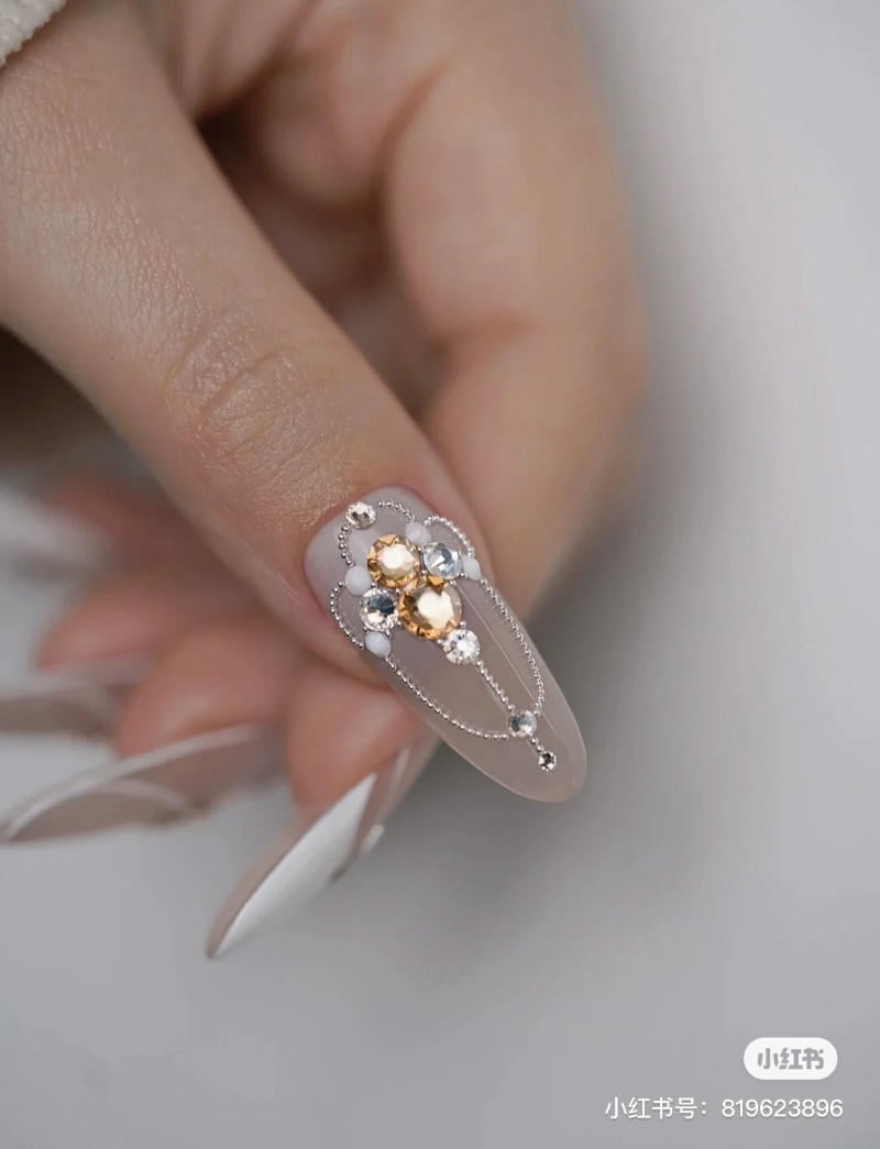 nail-tet-dep__42__c852ff9ad82b4eb0b06e750f10b09205 nail tết ombre