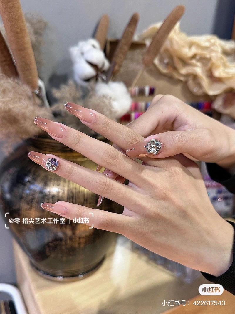 nail-tet-dep__45__84822ba4ef6248ee82f8bcb25b4fb1a4 nail tết charm xích