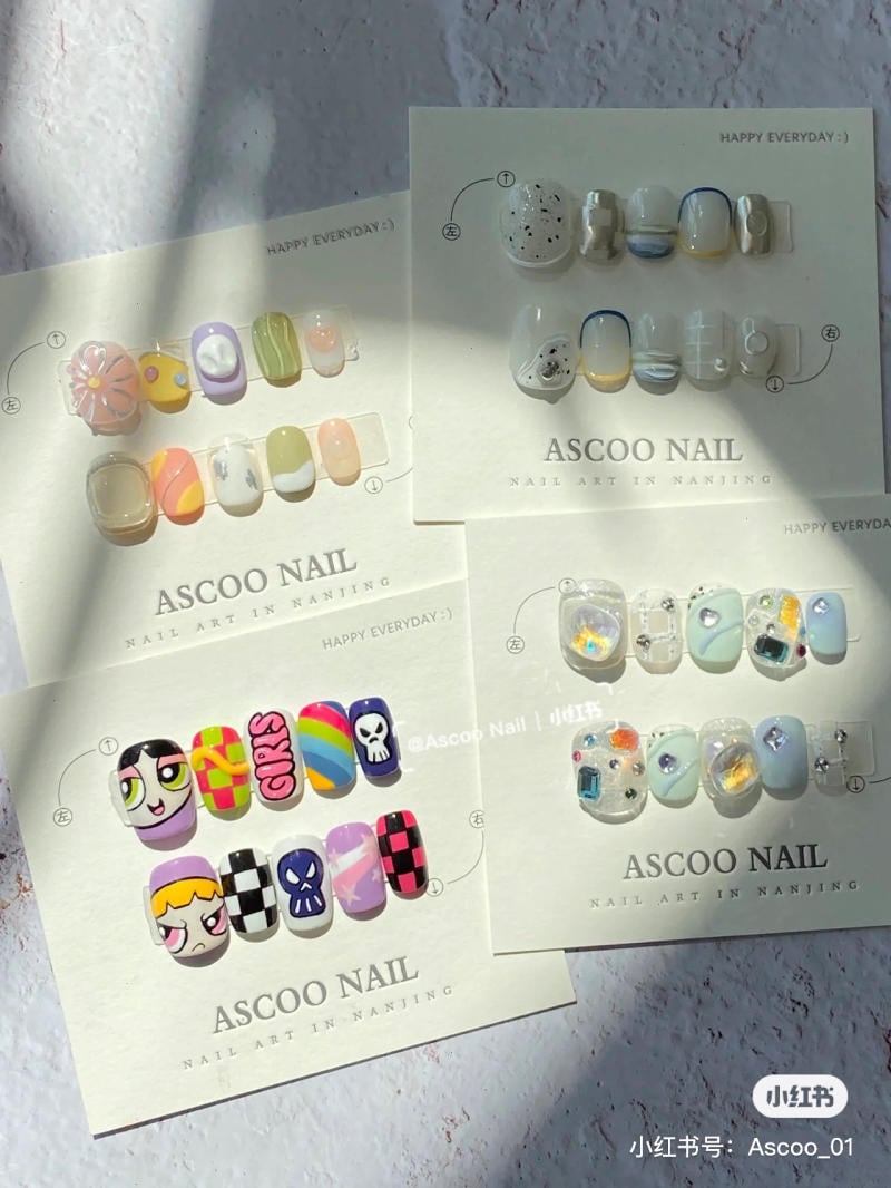 nail-tet-dep__4__21bf4765c2a942f7b84d19e075ef6902 nail tết dễ thương