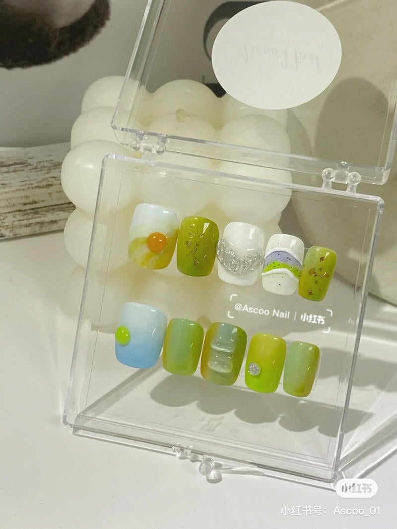 nail-tet-dep__7__2a211fbfd3f14d7ba18b6eaff6ec5983 nail tết dễ thương