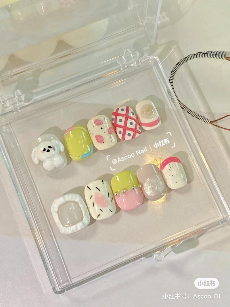 nail-tet-dep__8__64747a54a05f48e78c6707b1513e22b9 nail tết dễ thương