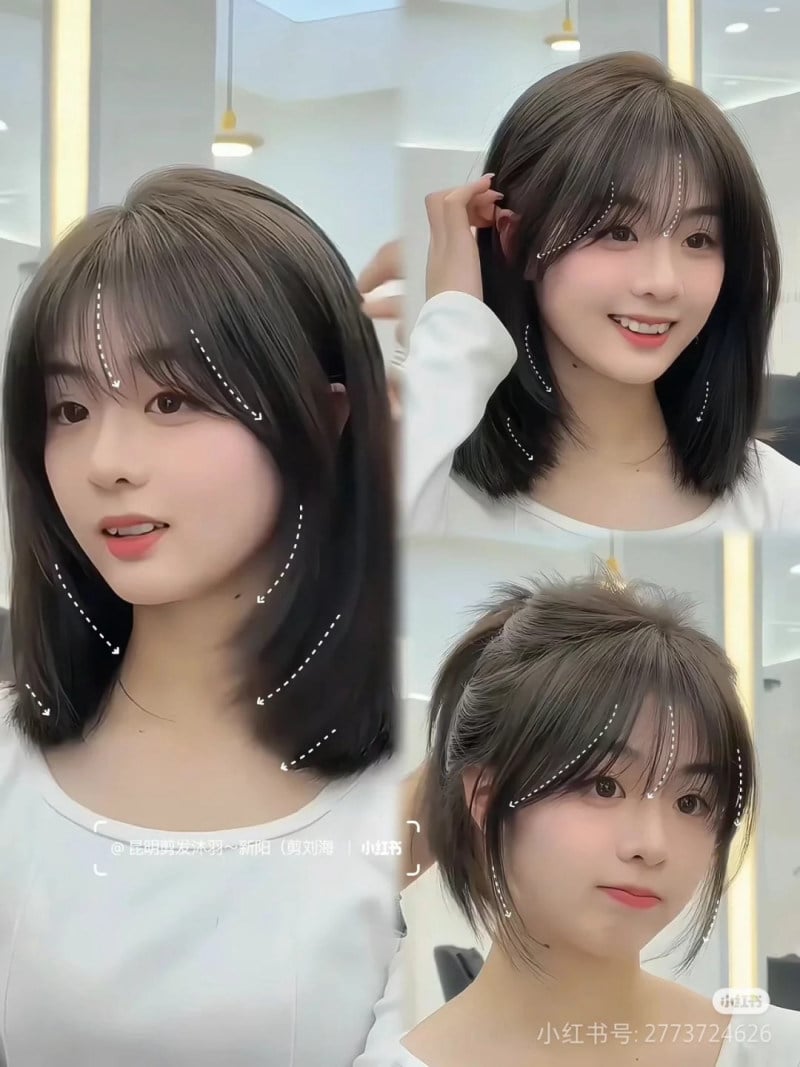 ngan-layer-cho-mat-tron-cardina-4-jpg_f0f59ead6aab4654b94d7f84f12b3fbf tóc ngắn layer mái thưa cho mặt tròn