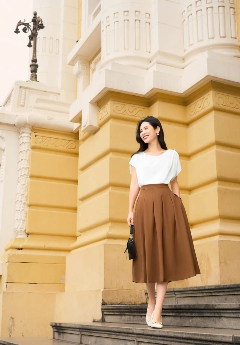 di dam cuoi nguoi map nen mac gi