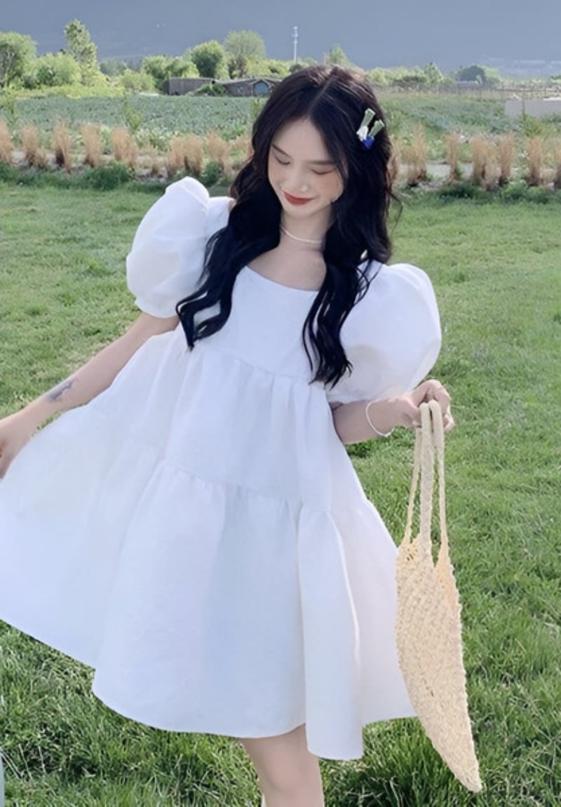 di dam cuoi nguoi map nen mac gi