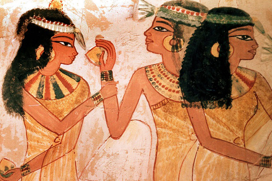 nguon-goc-nuoc-hoa-1_36c1ecd4bb174c5db5ad11cc280aab76 Nguồn gốc nước hoa ở Ai Cập cổ đại