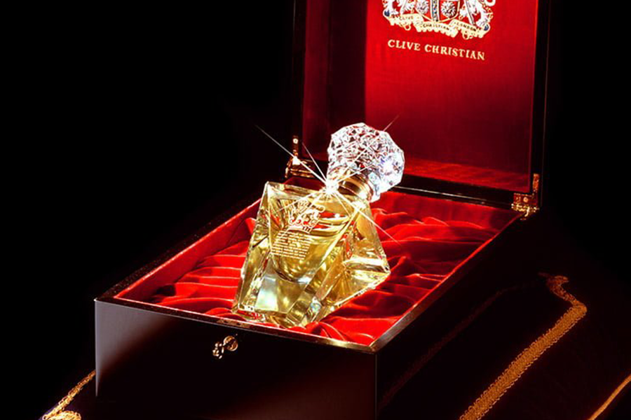 nuoc-hoa-dat-nhat-the-gioi-1_7a8d7b77080a4ddda9b7c65d69b464e7 Nước hoa Clive Christian No. 1 Imperial Majesty