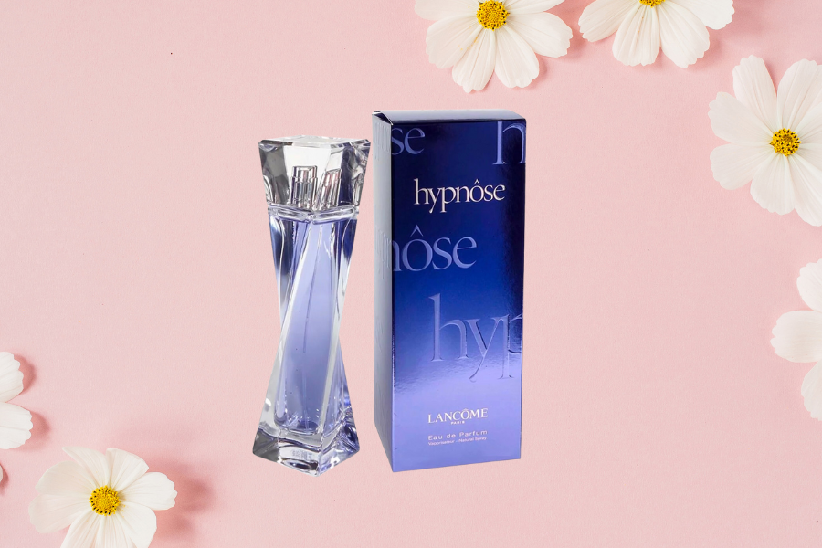 Nước hoa Lancôme Hypnose EDP 5ml