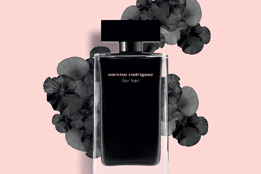 nuoc-hoa-narciso-2_2eeff4dee3ee427ab60d6abff6521291 Nước hoa Narciso màu đen