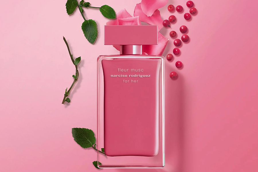 nuoc-hoa-narciso-3_83339f38413d4dfc96d1ef8c5691e620 Nước hoa Narciso màu hồng đậm